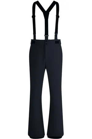 Fusalp Franz dungarees