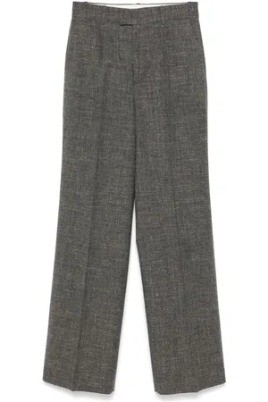 Rohe Tailored trousers