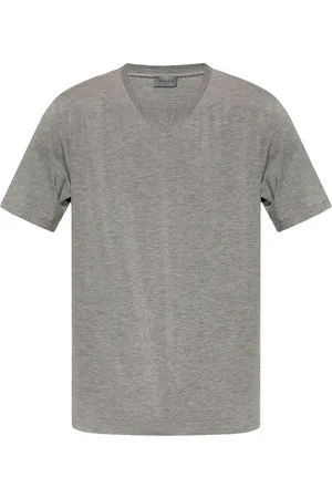 Hanro Jersey T-shirt