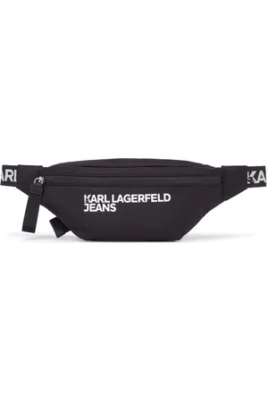 Karl Lagerfeld Essential belt bag