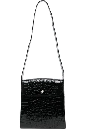 OUR LEGACY Extended shoulder bag