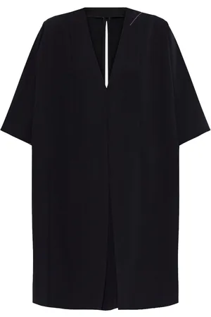 Maison Margiela Shift mini dress