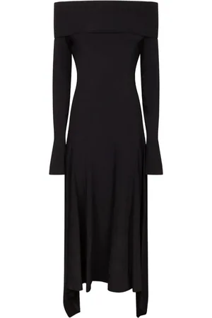 Max Mara Gerla maxi dress
