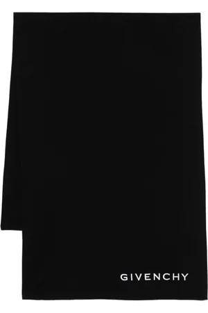 Givenchy Wool scarf