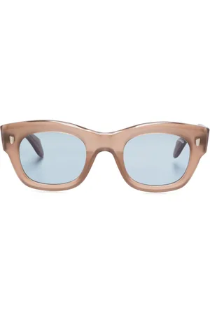 CUTLER & GROSS 9261 sunglasses