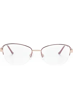 Cazal 4309 glasses