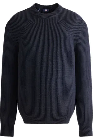 Fusalp Dorian jumper