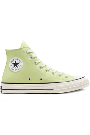 Converse Chuck 70 Hi "Citron This " sneakers