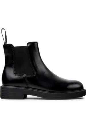 Camper Dean boots