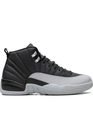 Jordan Air 12 "Barons" sneakers
