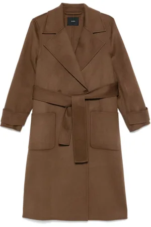 Joseph Arline coat