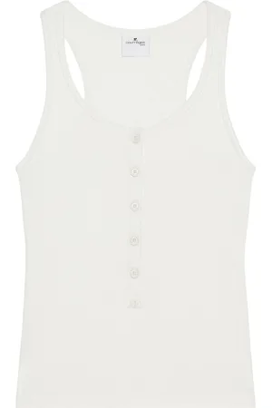 Courrèges 90