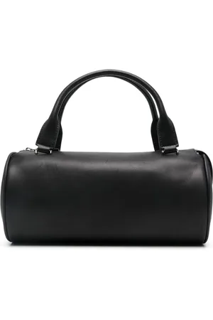 The Row Edith tote bag