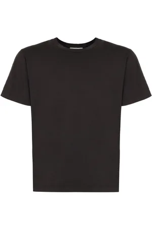 Citizens of Humanity Everyday T-shirt