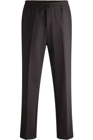 Fusalp Aymeric track pants