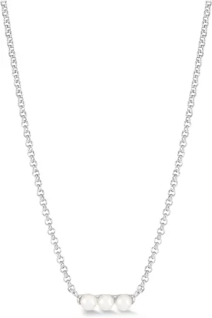 Dower and Hall Timeless pendant