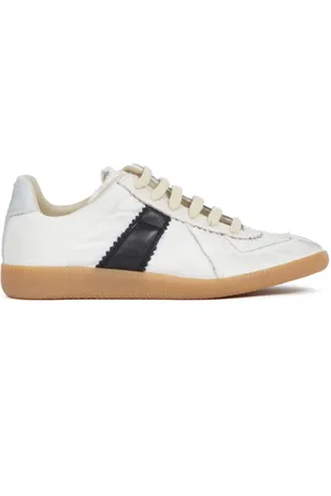 Maison Margiela Replica sneakers