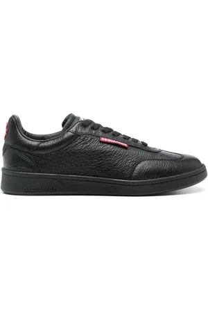 Dsquared2 Boxer sneakers