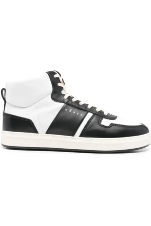 Hogan HGN86 sneakers