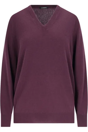 Canessa Cashmere jumper