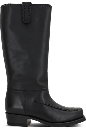 Hereu Gali boots
