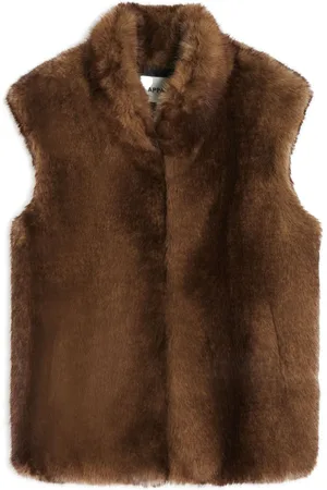 Apparis Laila vest