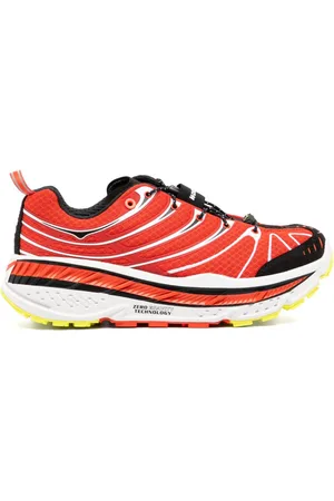 Hoka One One Stinson Evo OG sneakers