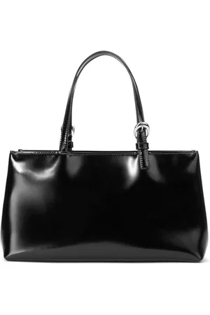 Staud Brando tote bag