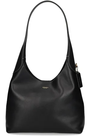 Coach Brooklyn shoulder bag