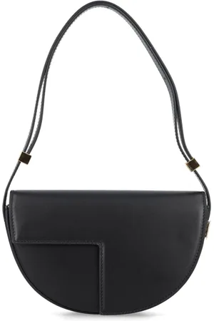 Patou Le Petit shoulder bag