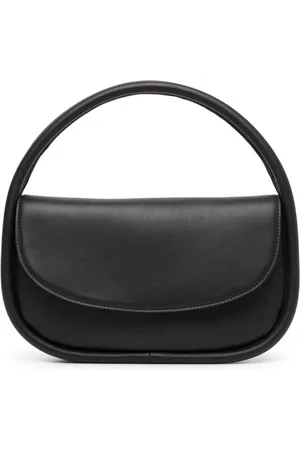 MARSÈLL Tuboletto tote bag
