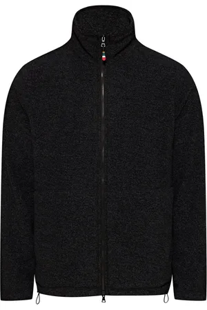 Orlebar Brown Senon sweatshirt