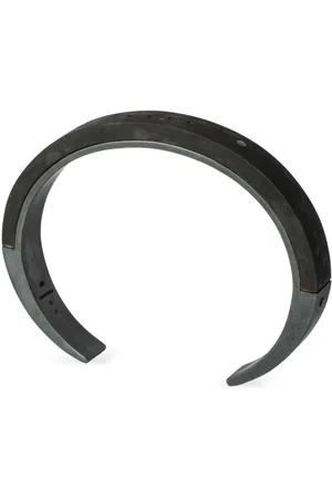 PARTS OF FOUR Sistema v1 bracelet