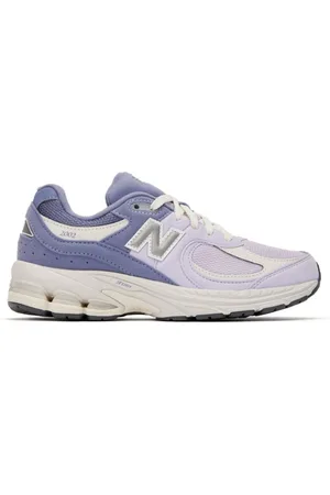New Balance 2002R sneakers