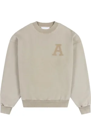 Axel Arigato State Washed sweatshirt