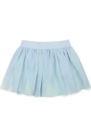 Stella McCartney Tulle skirt