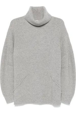 Helmut Lang Apex sweater