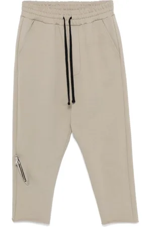 THOM KROM M ST 446 track pants