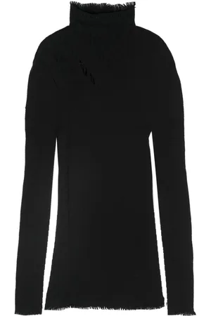 Issey Miyake Leaf Body Ap top