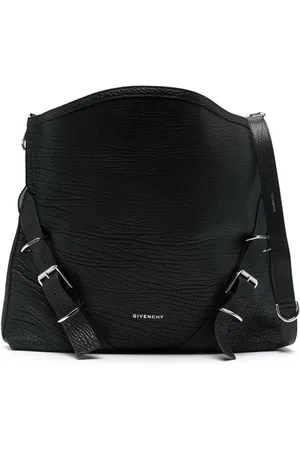 Givenchy Large Voyou shoulder bag
