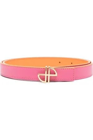 Patou JP belt