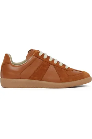 Maison Margiela Replica sneakers