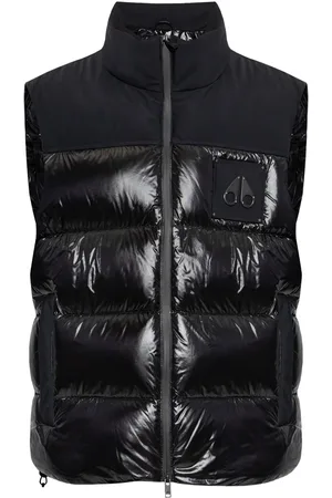 Moose Knuckles Dugald gilet
