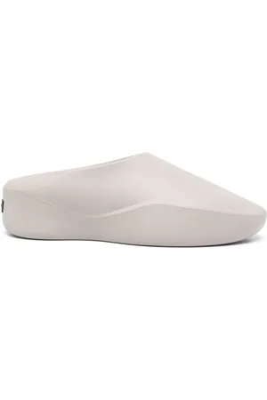 FEAR OF GOD EVA Runner slippers