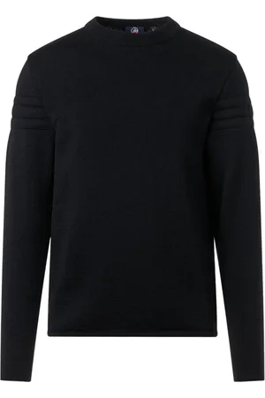Fusalp Damien jumper