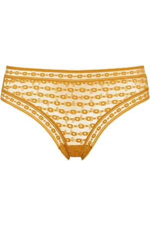 ERES Extrait thong