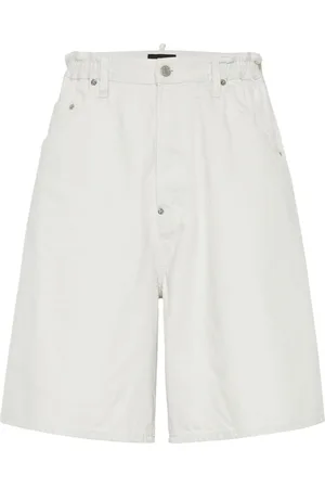 Dsquared2 Denim shorts
