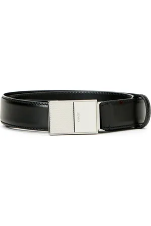 Khaite Elio belt