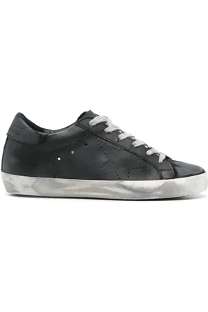 Golden Goose Super-Star Skate sneakers