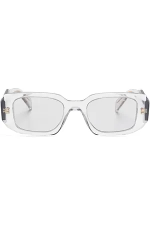 Prada Symbole sunglasses